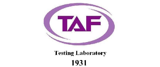 TAF