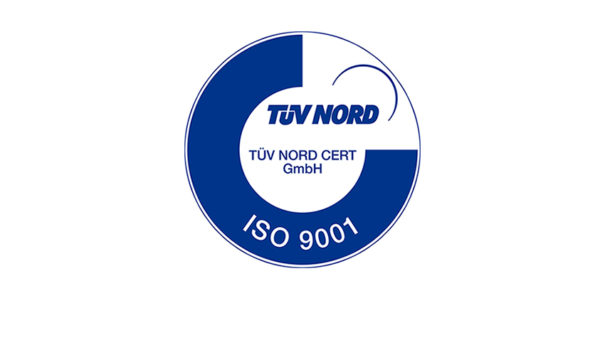 TUV NORD