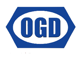 OGD