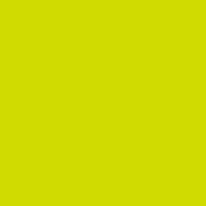 Best Acid Brilliant Yellow 8GX