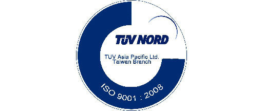 TUV NORDen