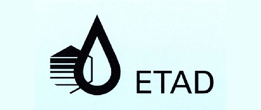 ETAD