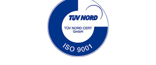 TUV NORD