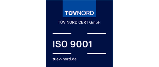 TUV NORD
