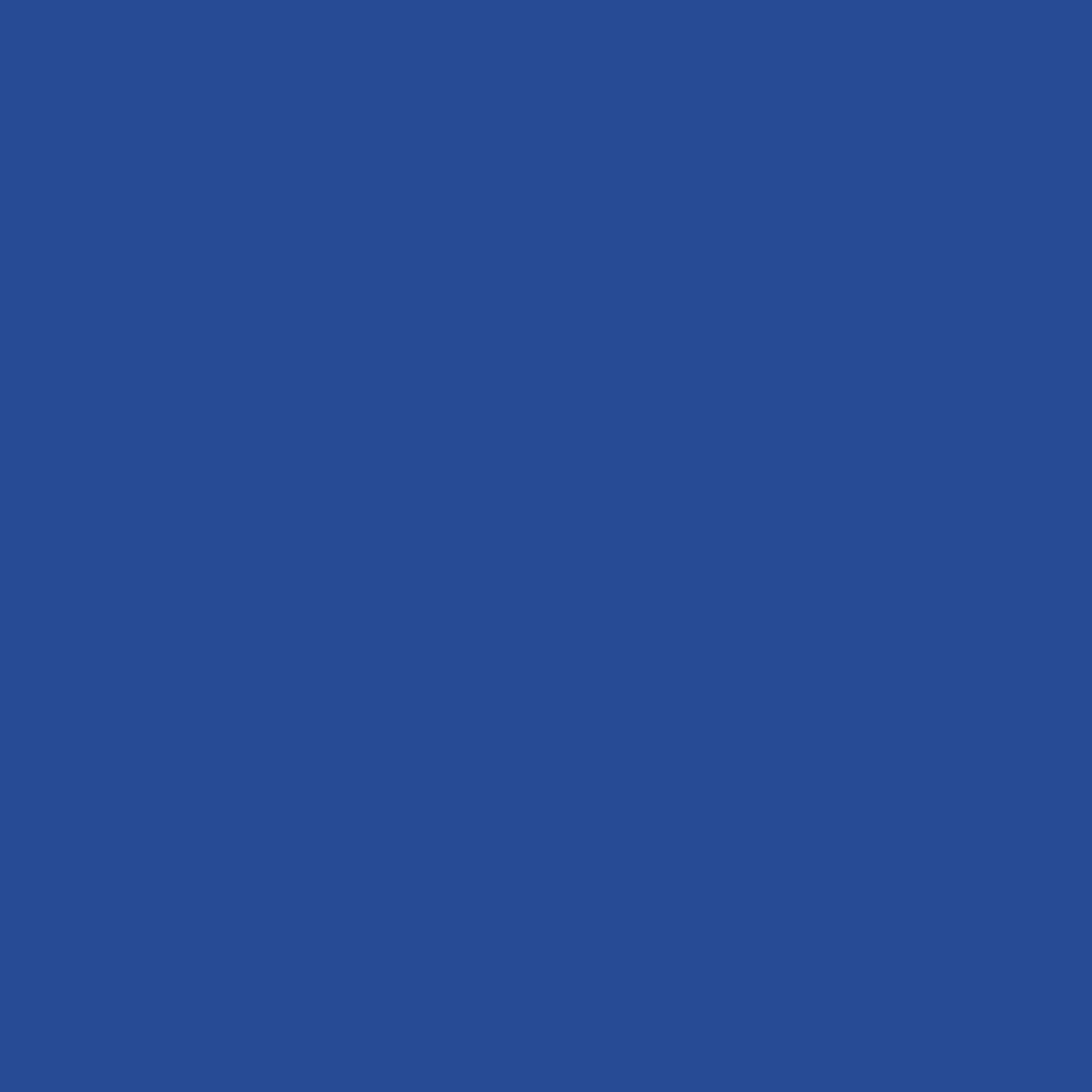 Best Acid Blue AF-BL | Oriental Giant Dye & Chemical IND. CORP.