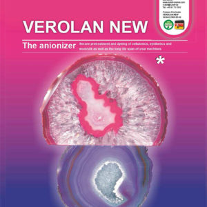 VEROLAN NEW