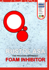 RUSTOL ASA