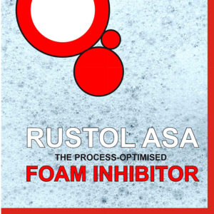 RUSTOL ASA