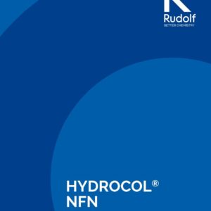 HYDROCOL NFN