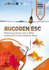 RUCOGEN ESC