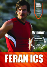 FERAN ICS