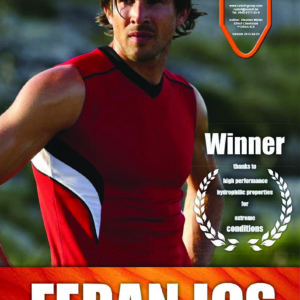 FERAN ICS