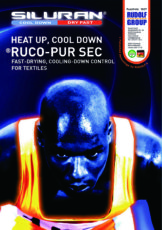 RUCO-PUR SEC 
