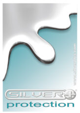 SILVER protection