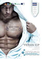 FERAN ICP