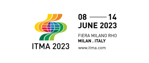 Attend ITMA 2023 (JUN. 08-14)