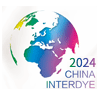 Attend CHINA INTERDYE 2024