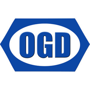OGD