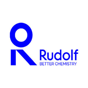 RUDOLF